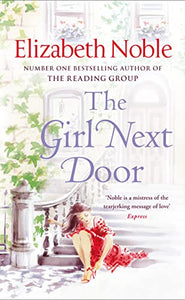 The Girl Next Door 