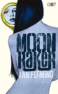 Moonraker 