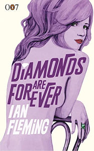 Diamonds Are Forever 