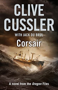 Corsair 