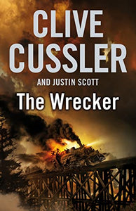 The Wrecker 