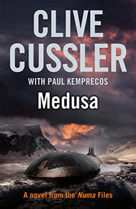 Medusa 