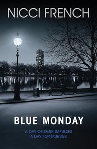 Blue Monday 