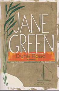 Dune Road 