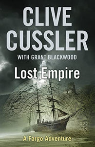 Lost Empire 