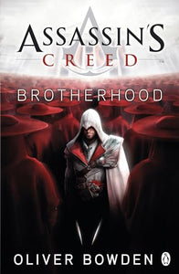 Assassin's Creed: Brotherhood 