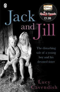 Jack and Jill 