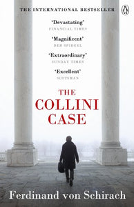 The Collini Case 