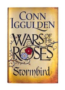 Wars of the Roses: Stormbird 