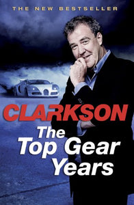 The Top Gear Years 