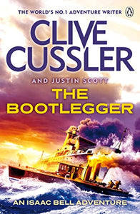 The Bootlegger 