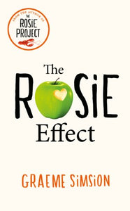 The Rosie Effect 