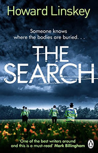 The Search 