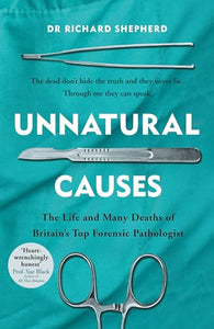 Unnatural Causes 