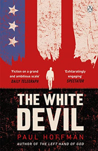 The White Devil 