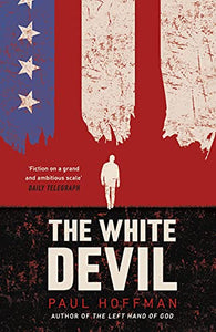 The White Devil 