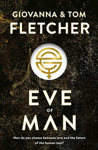 Eve of Man 