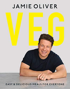 Veg 