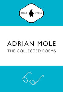 Adrian Mole: The Collected Poems 