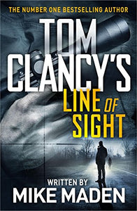 Tom Clancy's Line of Sight 