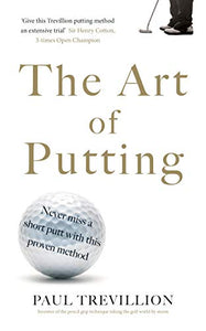 The Art of Putting 