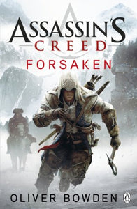 Forsaken 