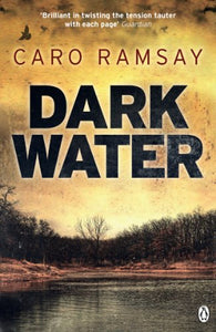 Dark Water 