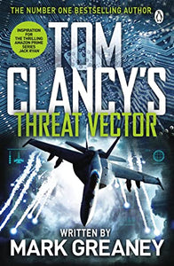 Threat Vector 