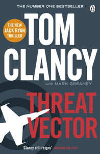 Threat Vector 