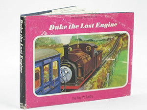 Duke, the Lost Engine 