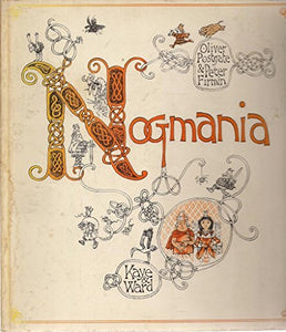 Nogmania 