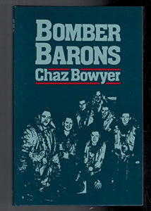 Bomber Barons 