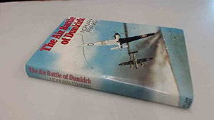 Air Battle of Dunkirk 