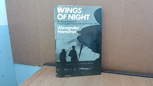 Wings of Night 