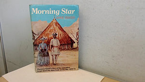 Morning Star 