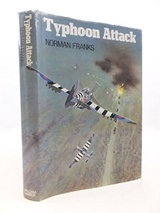 Typhoon Attack 