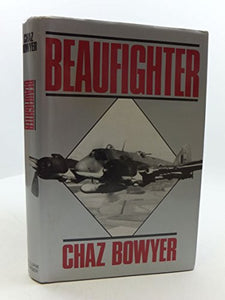 Beaufighter 