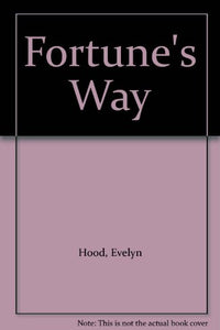 Fortune's Way 