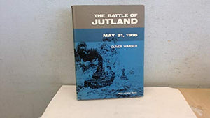 Battle of Jutland 