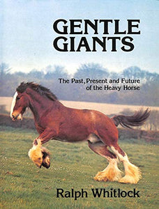 Gentle Giants 