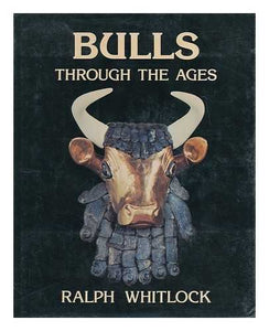 Bulls Through the Ages 