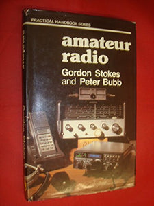 Amateur Radio 