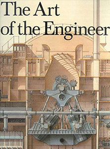 The Art of the Engineer 