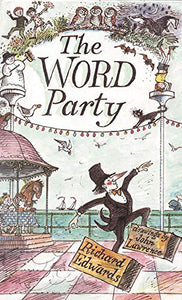 The Word Party 