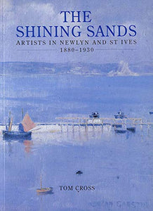 The Shining Sands 