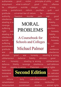 Moral Problems 