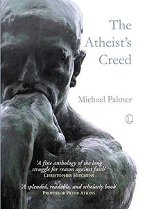 The Atheist's Creed 