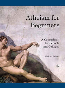 Atheism for Beginners 