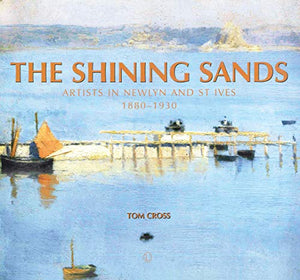 The Shining Sands 