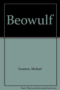 Beowulf 